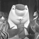 Illustration for article titled Shark Tale